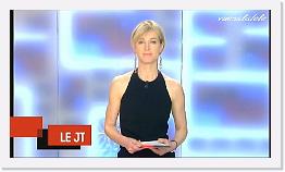 CANAL+ 2008-02-22 18-56-03 * 1014 x 576 * (211KB)
